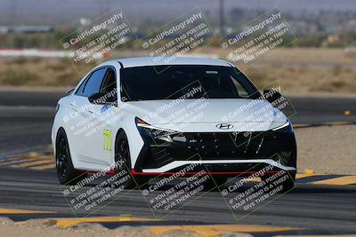 media/Mar-15-2025-Speed Ventures (Sat) [[c9b64f47cf]]/4-Black Group/Session 1 (Turn 11)/